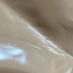 画像3: 米軍実物 2025年10月検【アメリカル】MREレーション/戦闘食 MENU-B (3)