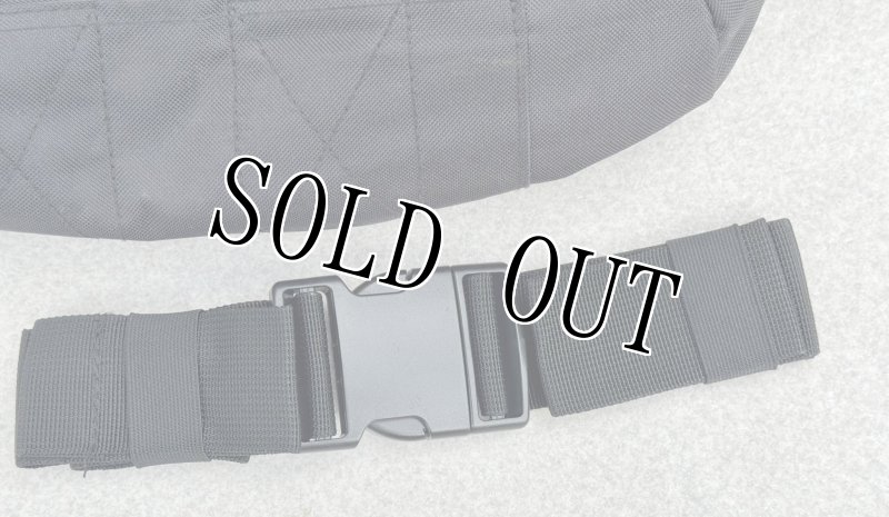 画像13: 米軍放出品 SOC 3 DAY アサルト バックパック (13)