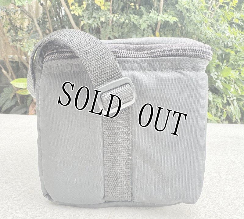 画像3: 米軍実物　AN/AVS-9（V）F4949R   ナイトビジョンゴーグルNVG キャリングケース (3)