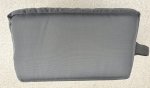 画像6: 米軍実物　AN/AVS-9（V）F4949R   ナイトビジョンゴーグルNVG キャリングケース (6)