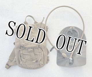 ⭐︎米軍 新品 CAMELBAK ウォーターバッグ②⭐︎ ⭐︎米軍 新品 CAMELBAK ウォーターバッグ②⭐︎