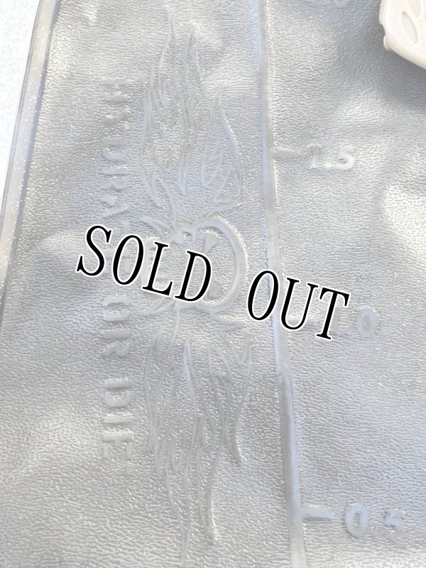 画像9: 米軍放出品 CAMELBAK キャメルバック   ハイドレーションバッグ AMBUSH（アンブッシュ）  (9)