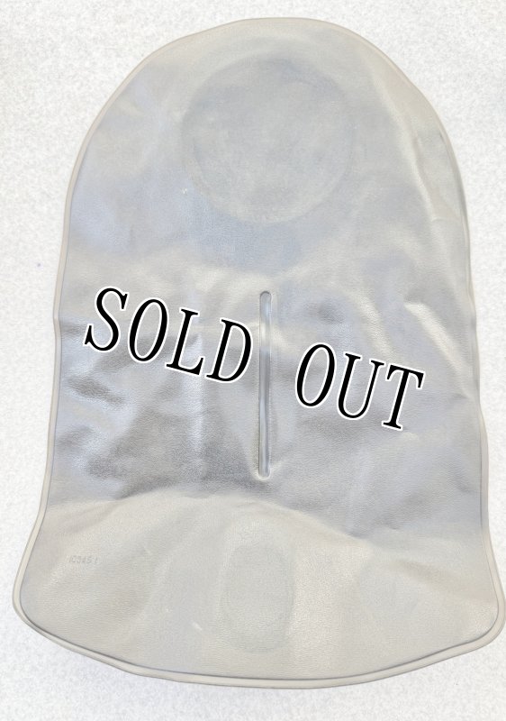 画像8: 米軍放出品 CAMELBAK キャメルバック   ハイドレーションバッグ AMBUSH（アンブッシュ）  (8)