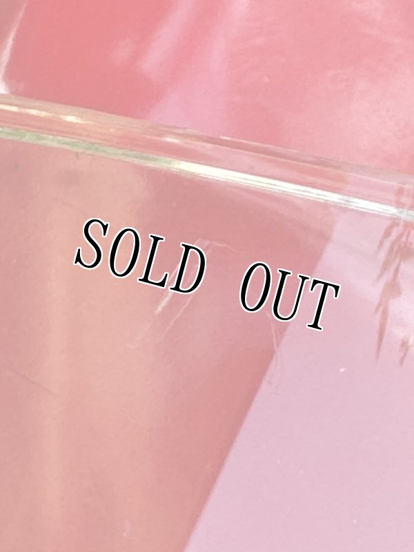 画像11: 米海軍実物 Bullard U.S.NAVY ファイヤーマン 消防士 ヘルメット LEDライト  (11)