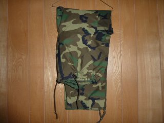 送料込み 米軍 マルチカム ゴアテックス パンツ M-R 楽天市場】07年製□ USMC 米軍実物 APECS デジタル カモ 迷彩