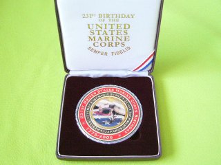 米軍実物.記念品