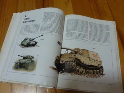 画像3: 米軍放出品.TANKS