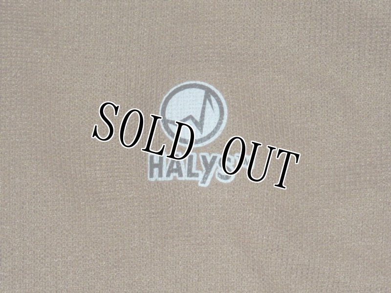 画像3: 米軍実物　特殊部隊支給　PCU LEVEL 1 LONG SLEEVE SHIRT　XL (3)