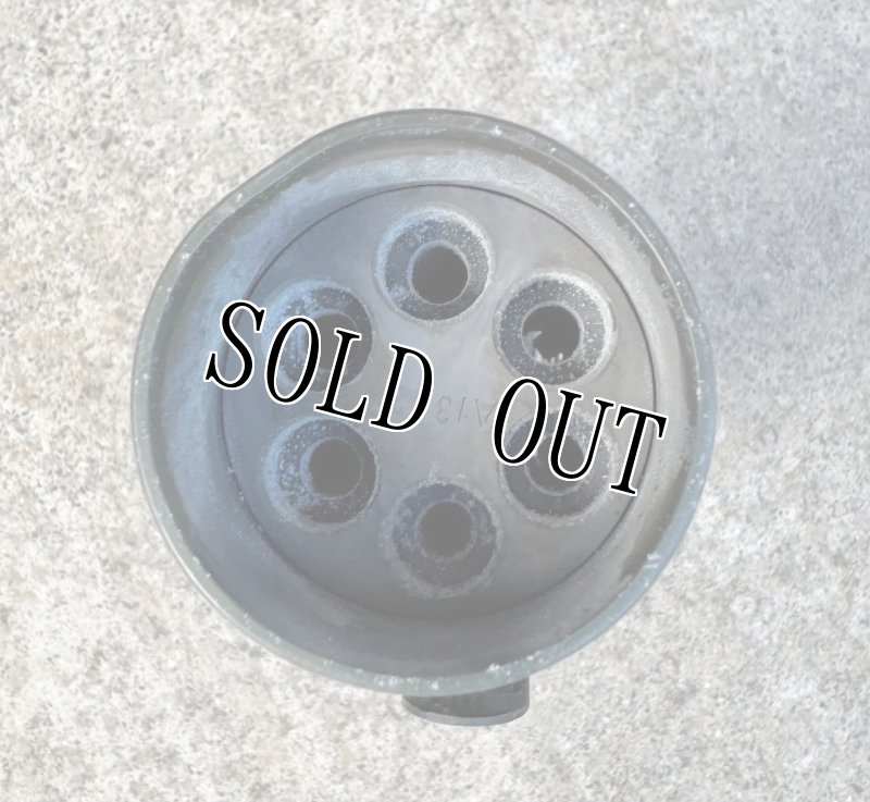 画像7: 米軍実物 Mk13 MOD0 フラッシュバン フラッシュグレネード  (7)