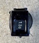 画像6: 米軍実物 Mk13 MOD0 フラッシュバン フラッシュグレネード  (6)