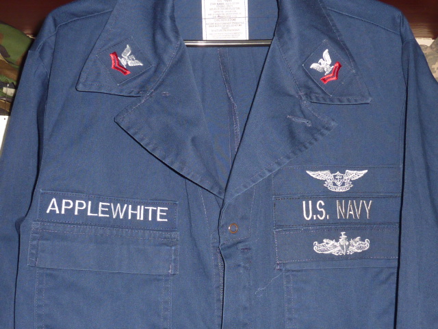 us navy つなぎ 米軍 kresnainvestments.com