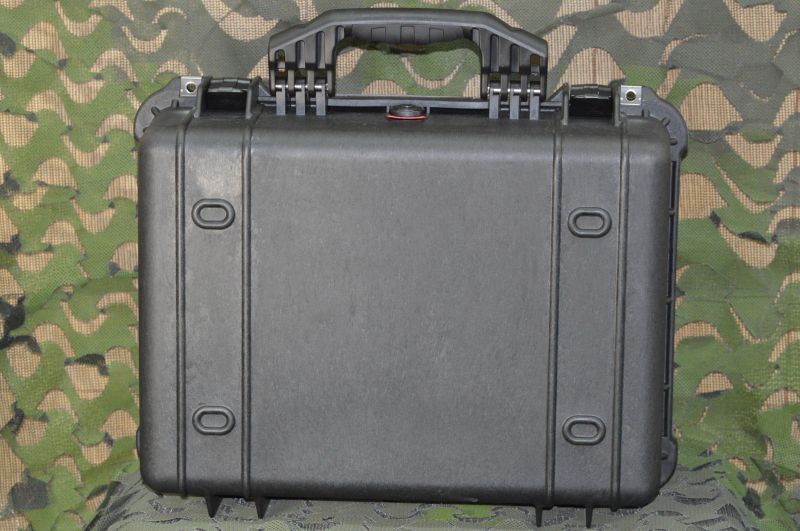 米軍放出品 PELICAN 1520 ペリカンケース PELICAN.HARDIGG.MILITARY.BOXES 米軍放出品 PELICAN 1520 ペリカンケース PELICAN.HARDIGG.MILITARY.BOXES