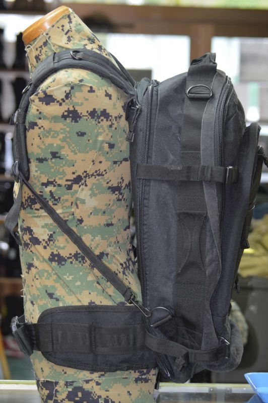 piper gear backpack
