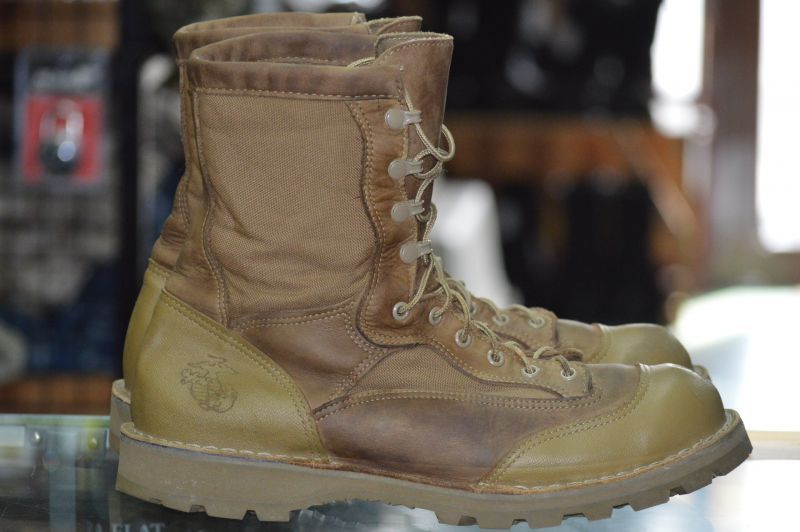 danner 15676