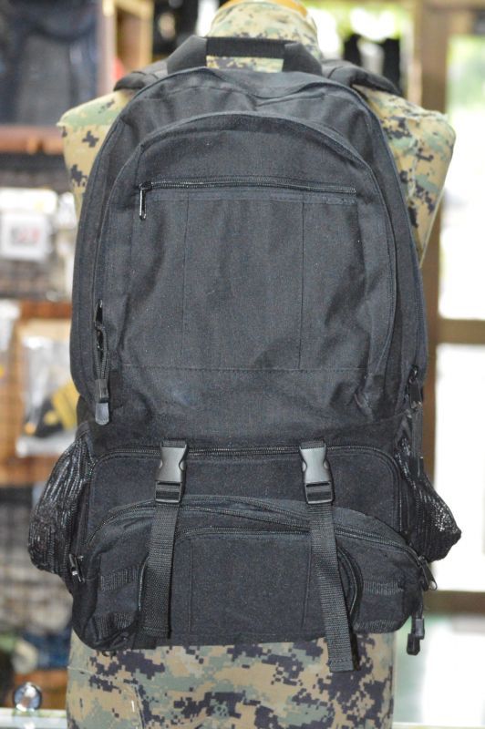 piper gear backpack