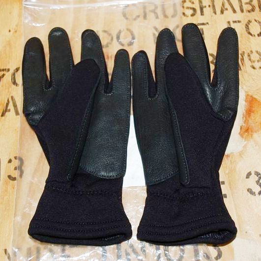 米軍放出品 Usmc ドレスグローブ L グローブ 手袋