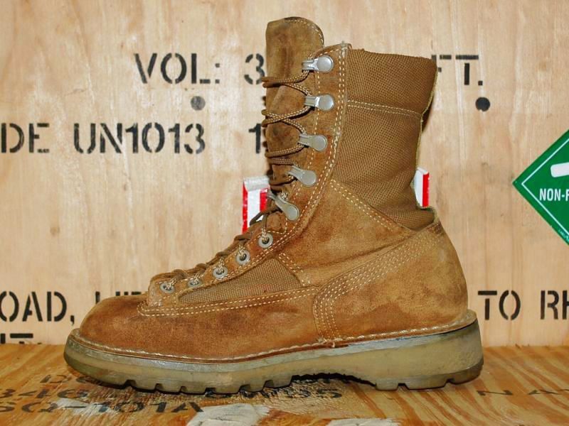 blundstone store locator