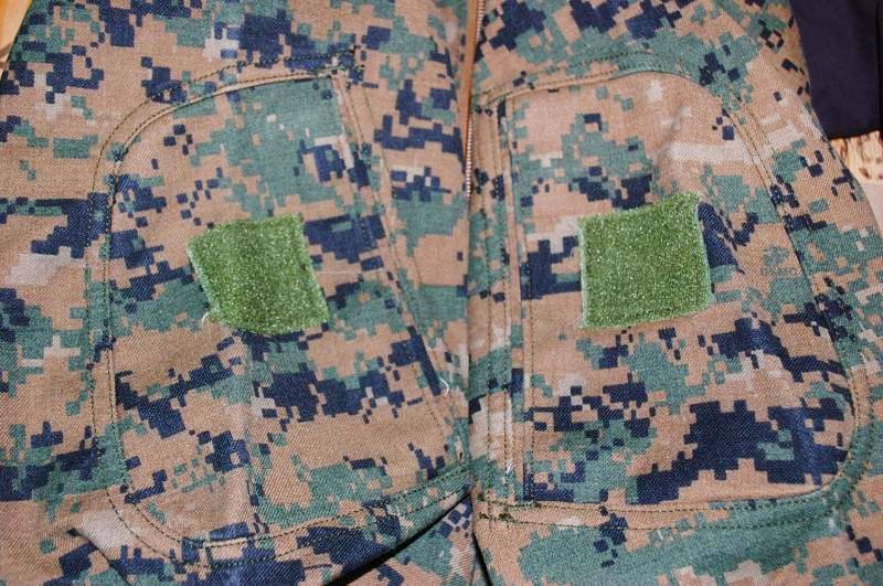○日本正規品○ 購入時コメント 海兵隊 FROGコンバットシャツ frog
