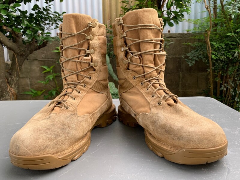 danner rivot tfx gore tex 