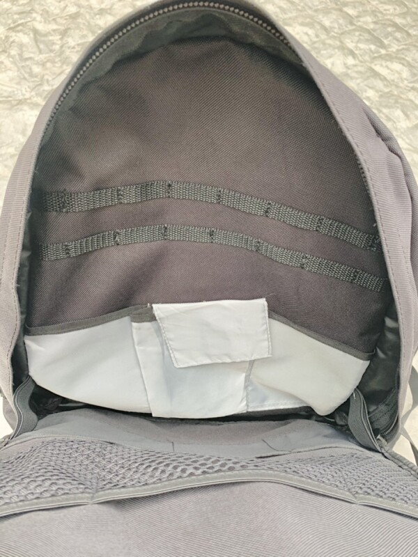 米軍放出品 Mercury Tactical Gear 3 DAY アサルト バックパック