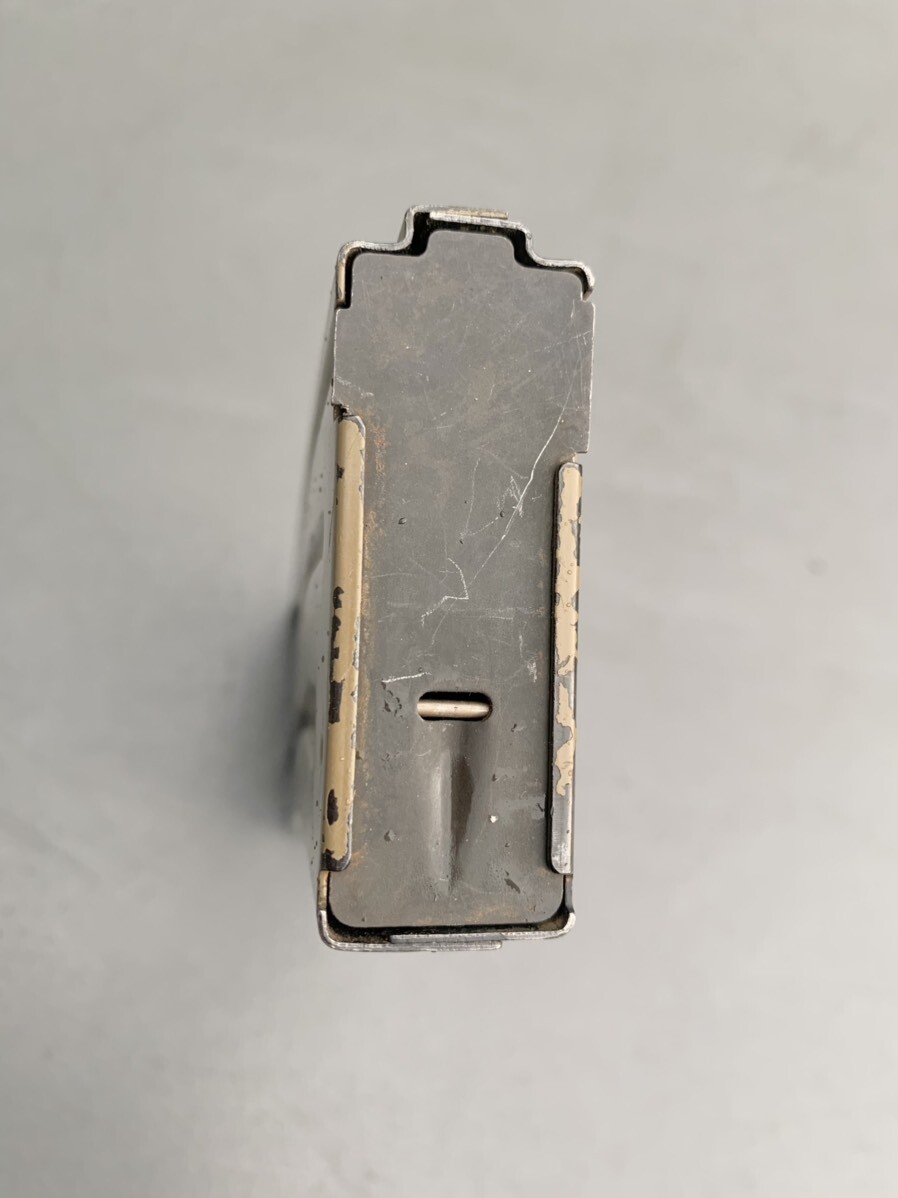 送料込み 米軍 MK17 マガジン 送料込み 米軍 MK17 マガジン 送料込み米軍