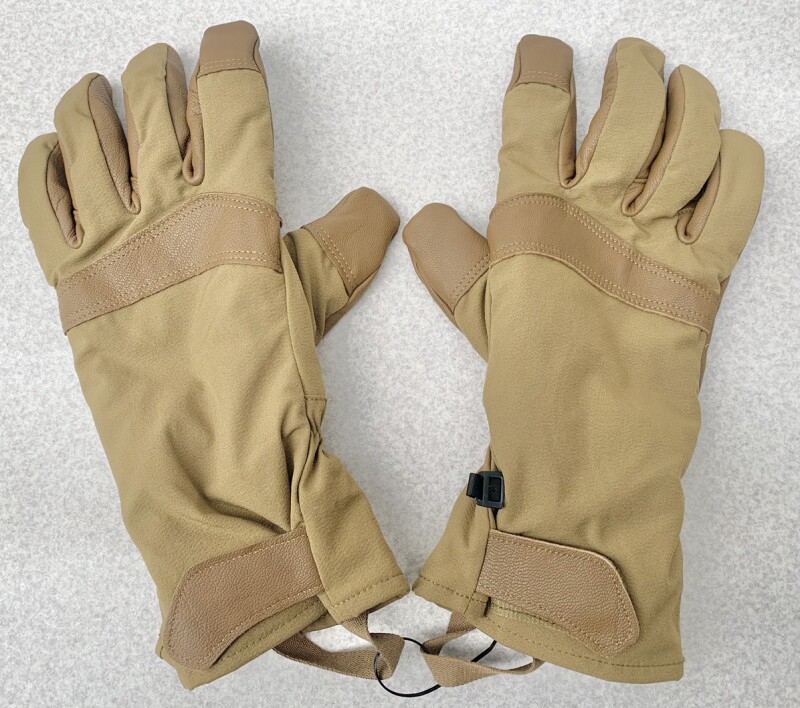 76%OFF!】 米軍実物 GLOVES DRESS USMC グローブ RECON MARSOC SARC 手袋 