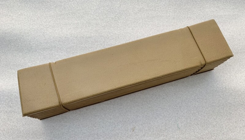海兵隊実物 THERMAREST スリーピングマット コヨーテ 寝袋、寝具