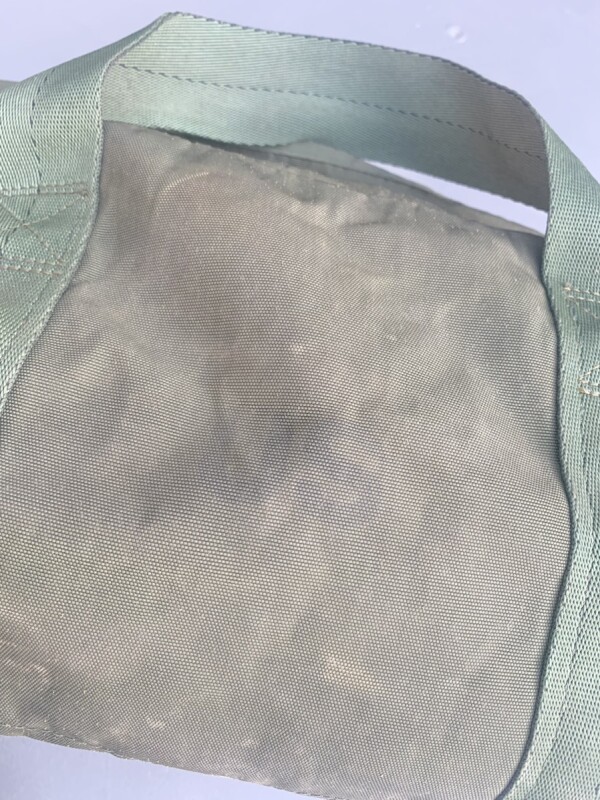 米軍実物 BAG TOOL SATCHEL US ツールバッグ BAG/バッグ