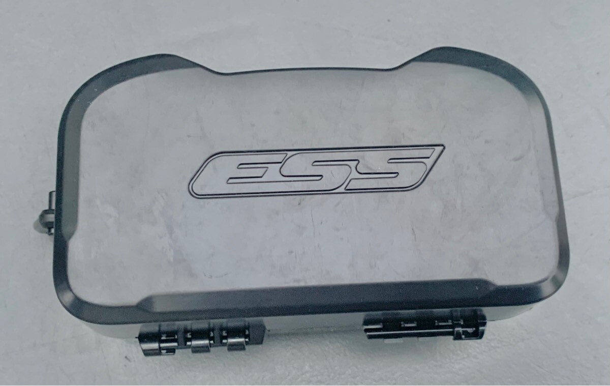 米軍放出品 CROSSBOW BLADE ESS サングラス サングラス.ゴーグル