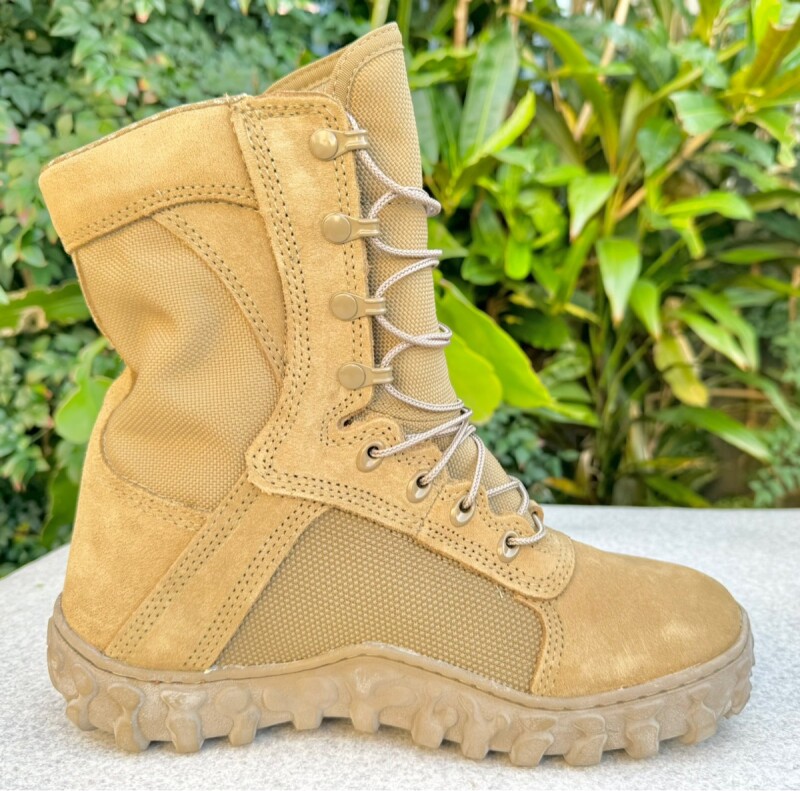 Rocky s2v gtx sale