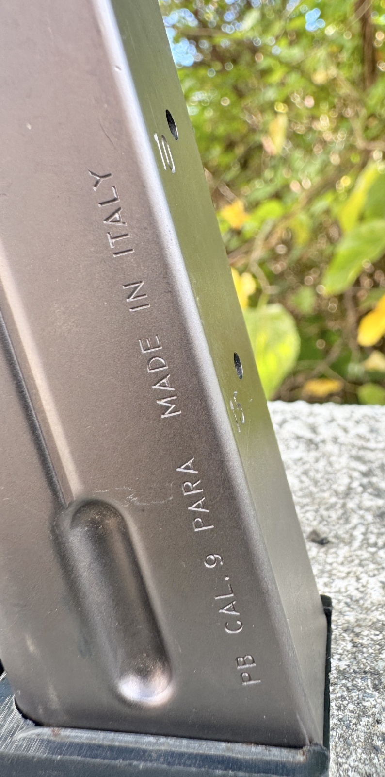 米軍放出品. WILSON COMBAT